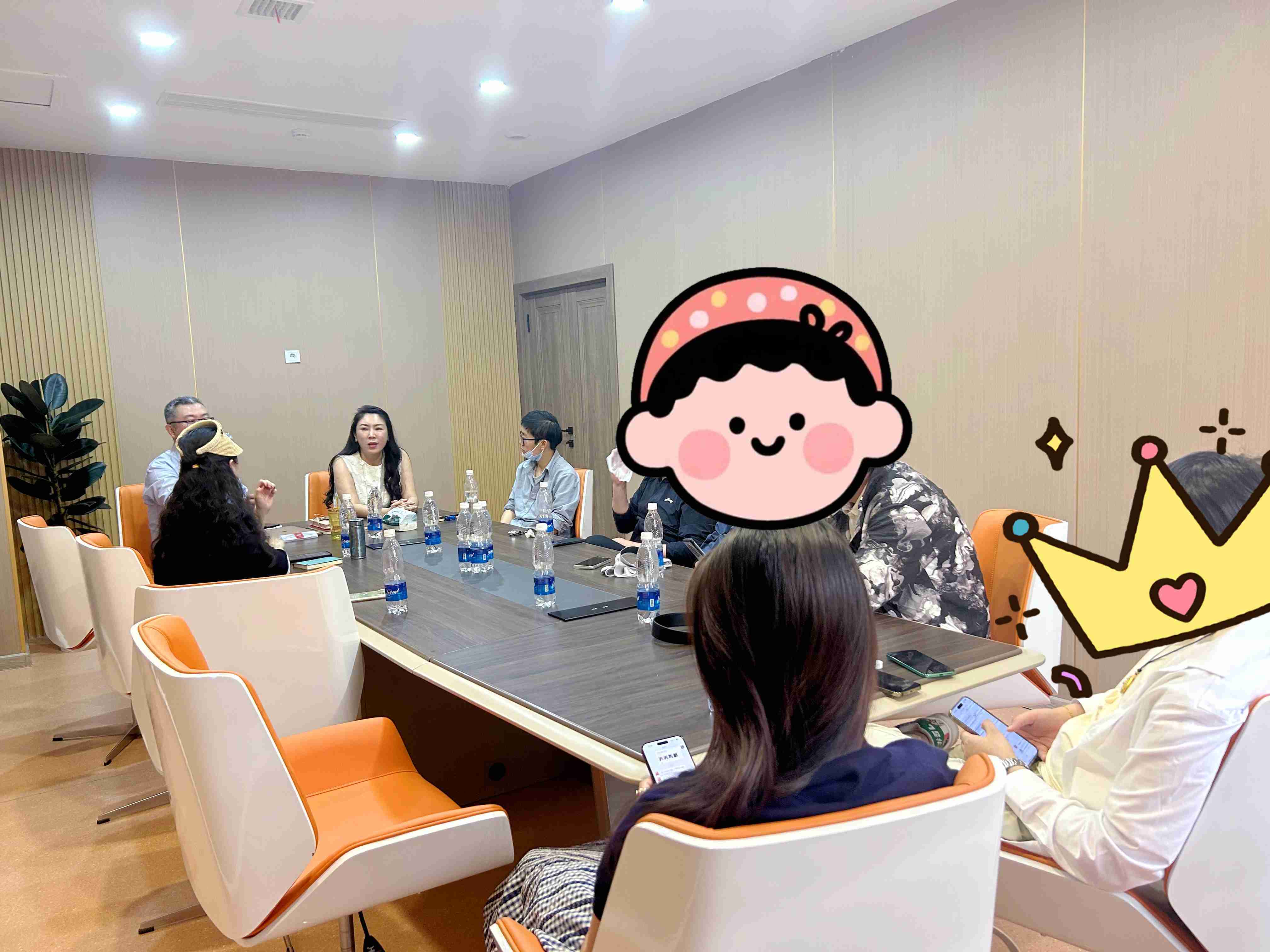 试管爸爸国际助孕中心合作医院-吉尔吉斯斯坦IRMC生殖医学中心