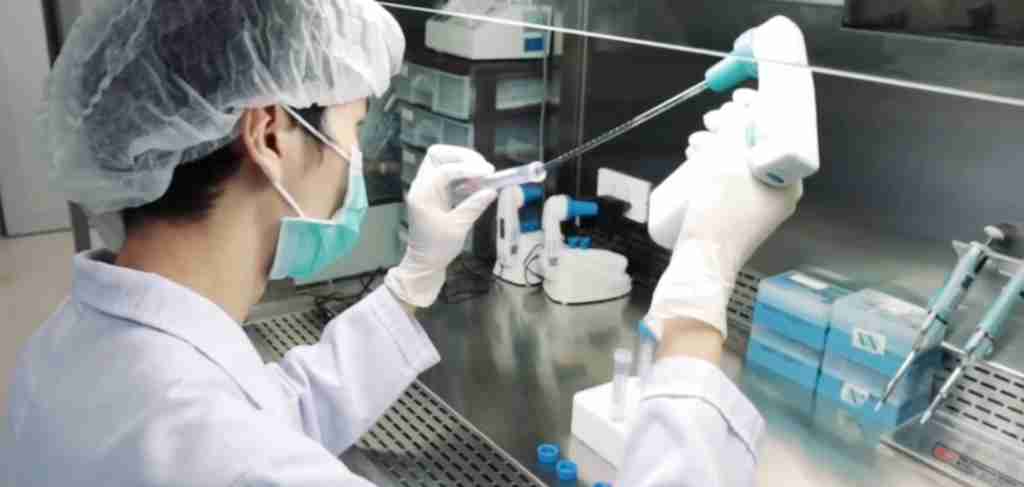 试管爸爸国际助孕中心合作医院-帕亚泰第二国际医院