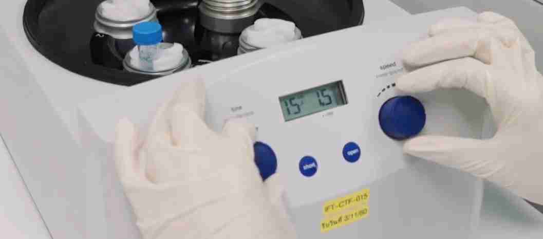 试管爸爸国际助孕中心合作医院-帕亚泰第二国际医院