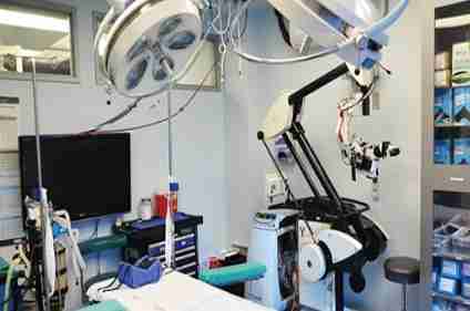 试管爸爸国际助孕中心合作医院-哈萨克斯坦IRM生殖医院