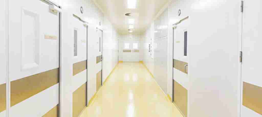 试管爸爸国际助孕中心合作医院-马来西亚生丰生殖医院