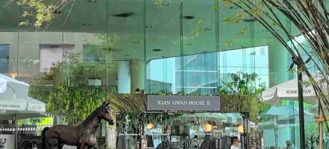 试管爸爸国际助孕中心合作医院-泰国丹若国际生殖医院