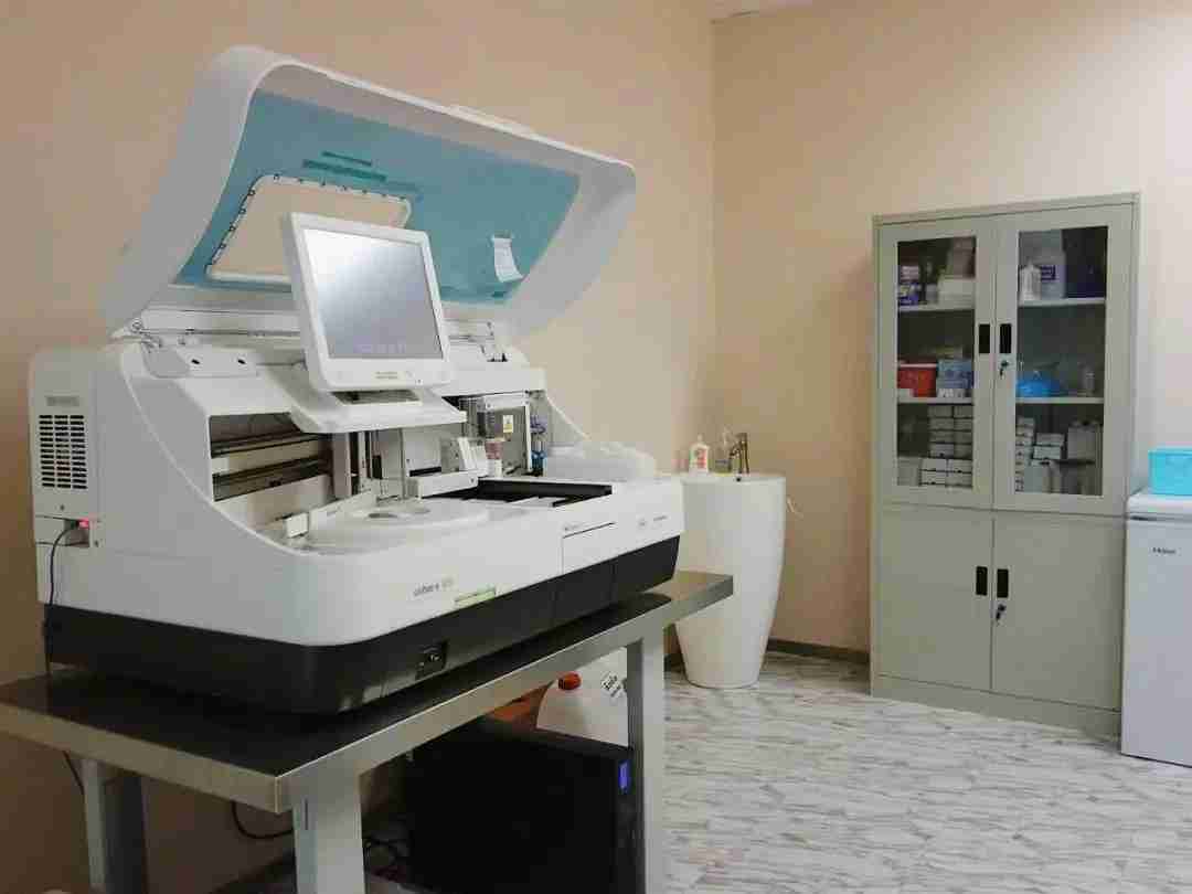 试管爸爸国际助孕中心合作医院-泰国丹若国际生殖医院