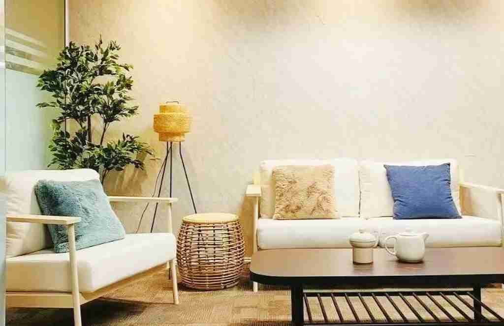 试管爸爸国际助孕中心合作医院-泰国丹若国际生殖医院