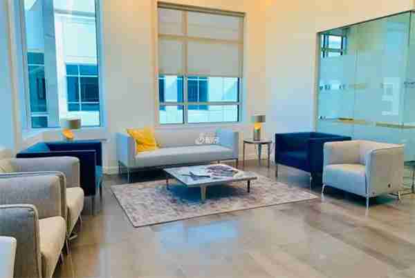 试管爸爸国际助孕中心合作医院-美国生殖医疗中心AFMC