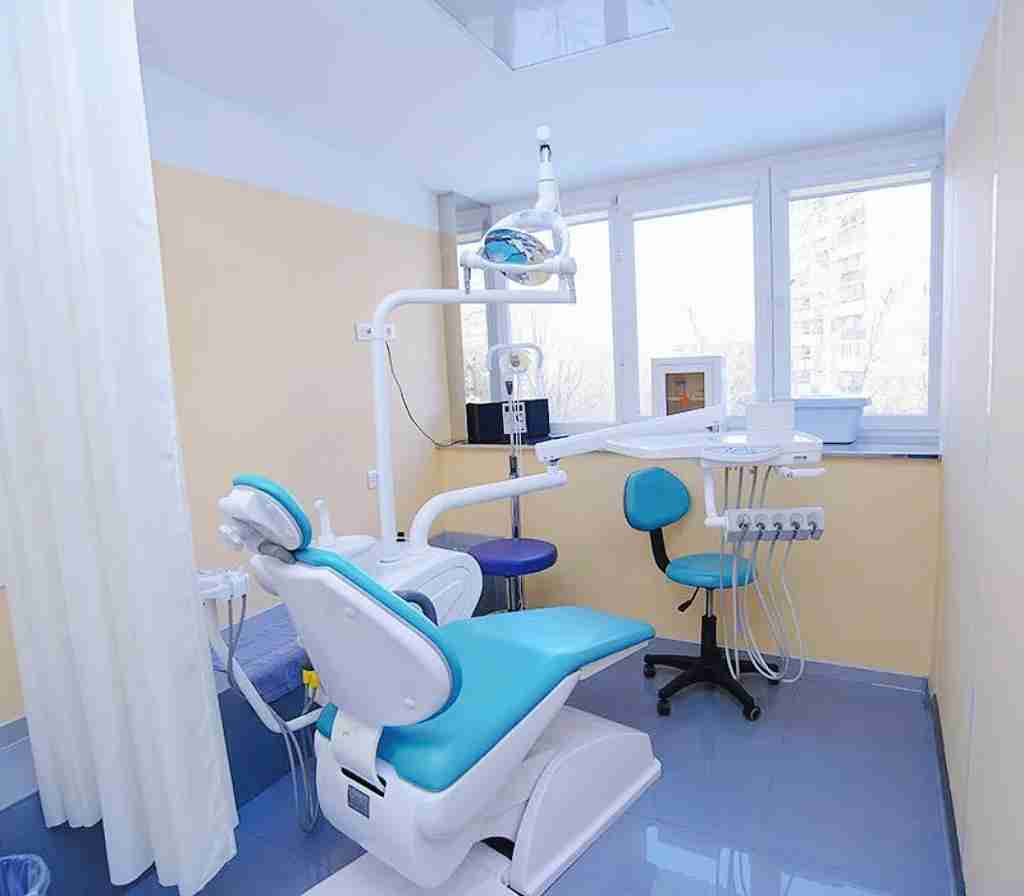 试管爸爸国际助孕中心合作医院-俄罗斯阿尔特拉维塔诊所（AltraVita IVF）