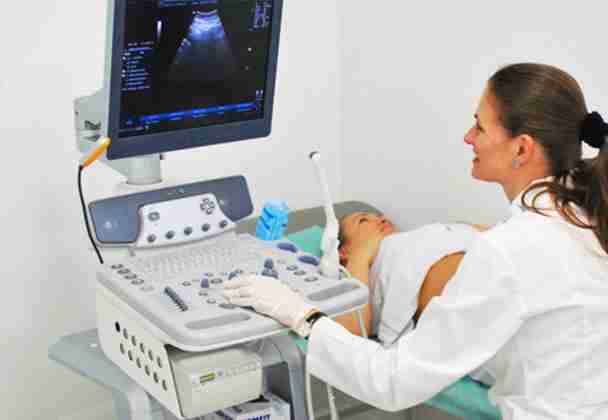 试管爸爸国际助孕中心合作医院-乌克兰阿多尼斯ADONIS生殖医院