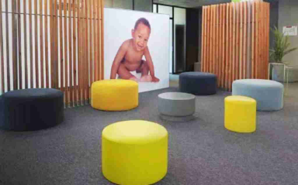 试管爸爸国际助孕中心合作医院-格鲁吉亚Beta Plus生育中心（Beta Plus Fertility Centre）