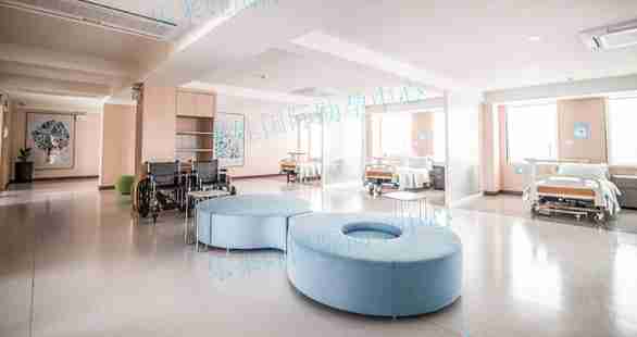 试管爸爸国际助孕中心合作医院-泰国DHC生殖医院