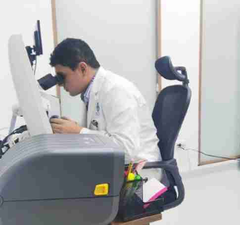 试管爸爸国际助孕中心合作医院-哥伦比亚辅助生殖中心