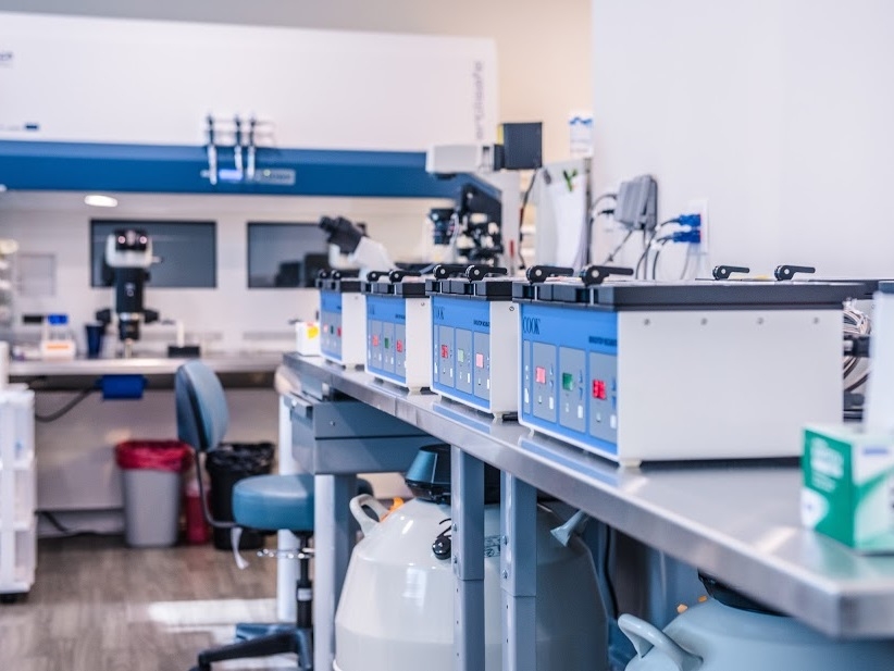 试管爸爸国际助孕中心合作医院-美国西海岸生殖医疗中心(WFI)