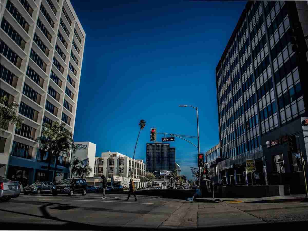 试管爸爸国际助孕中心合作医院-美国西海岸生殖医疗中心(WFI)