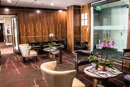 试管爸爸国际助孕中心合作医院-美国西海岸生殖医疗中心(WFI)