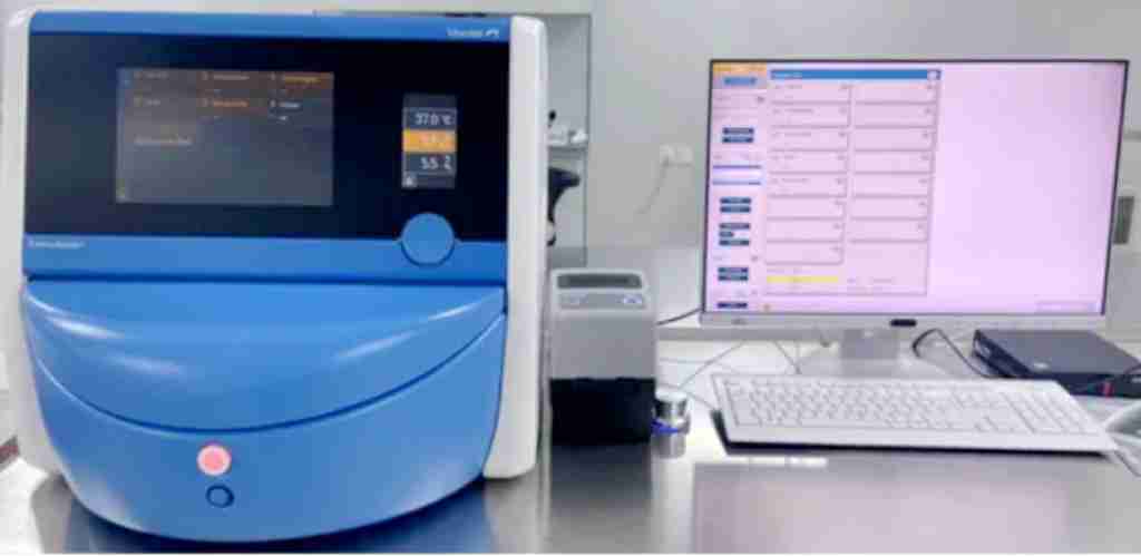 试管爸爸国际助孕中心合作医院-吉尔吉斯斯坦DOC生殖中心