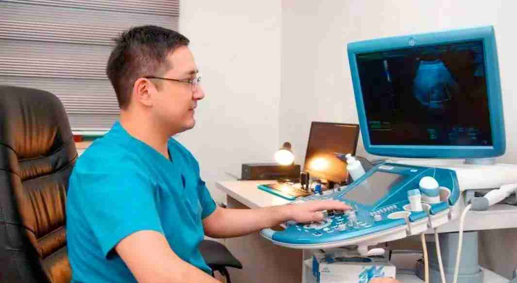 试管爸爸国际助孕中心合作医院-吉尔吉斯斯坦DOC生殖中心