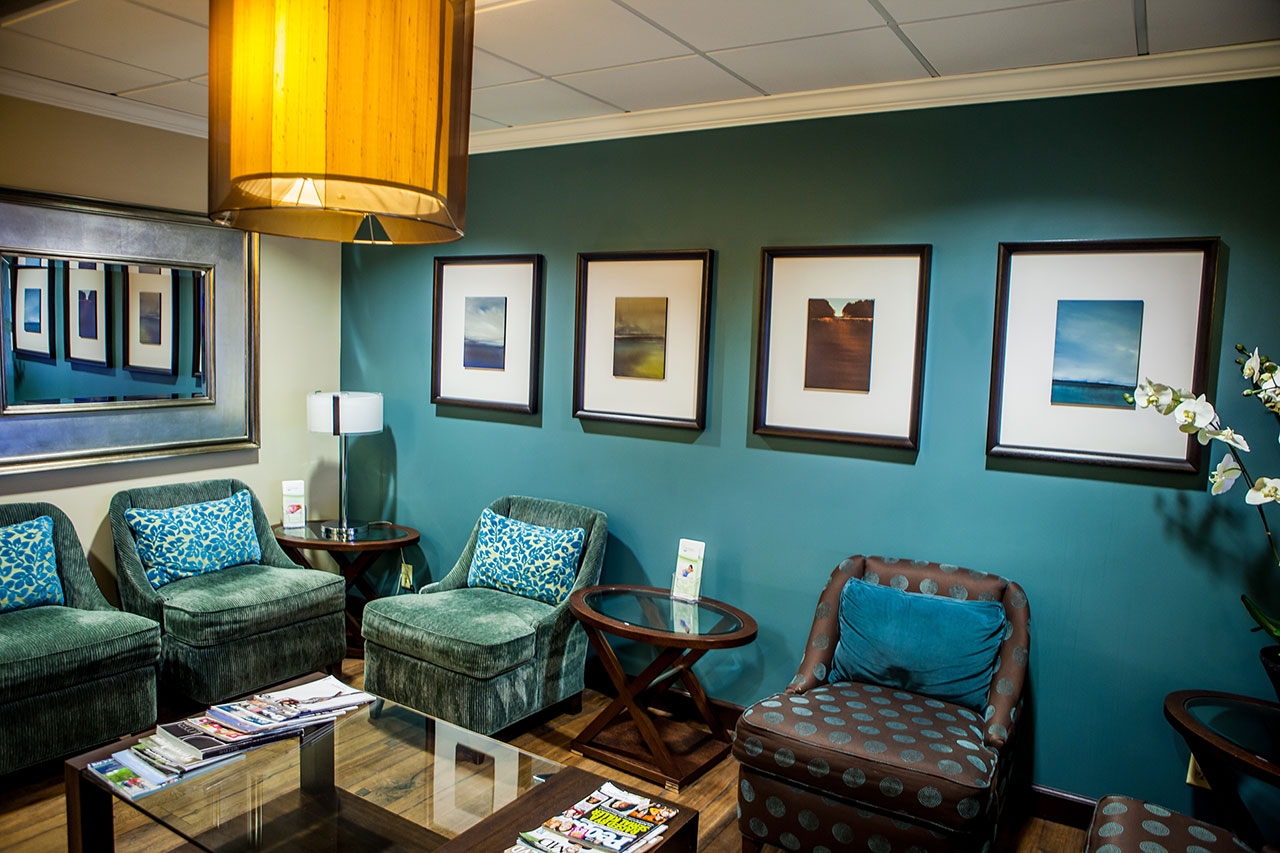 试管爸爸国际助孕中心合作医院-美国CFG生殖医院