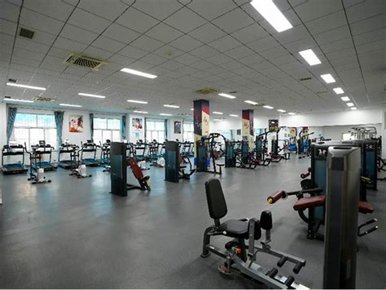 试管爸爸国际助孕中心合作医院-空军特色医学中心