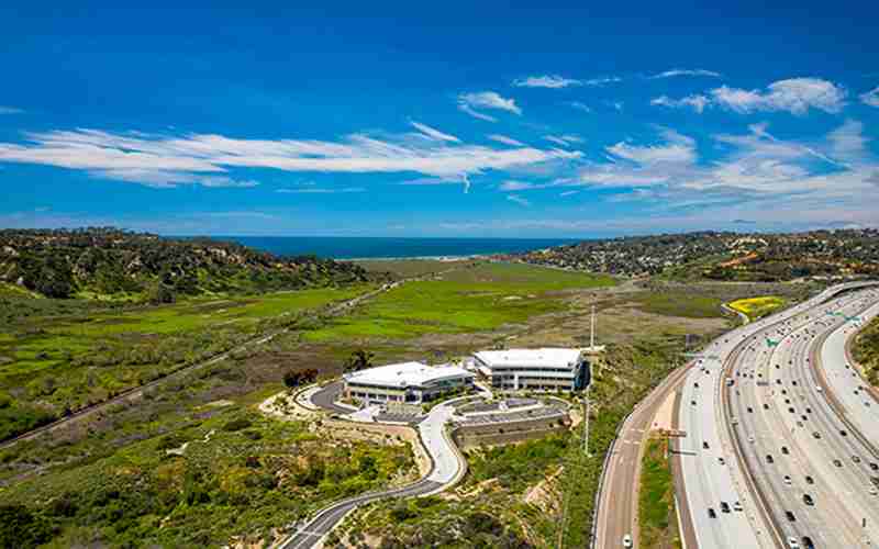 试管爸爸国际助孕中心合作医院-GEN5生殖医疗中心