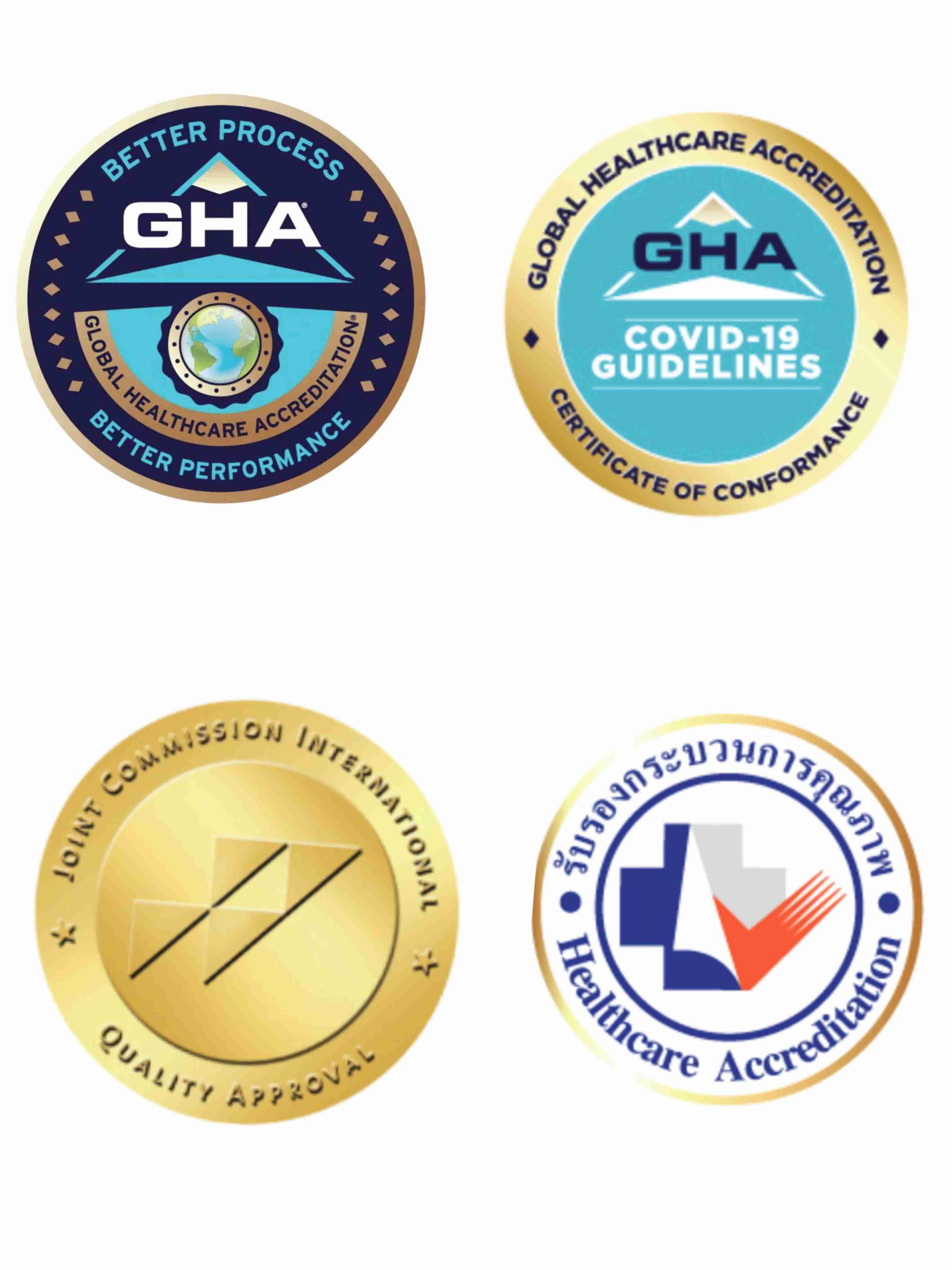 试管爸爸国际助孕中心合作医院-泰国BPK9（万巴古9）国际医院