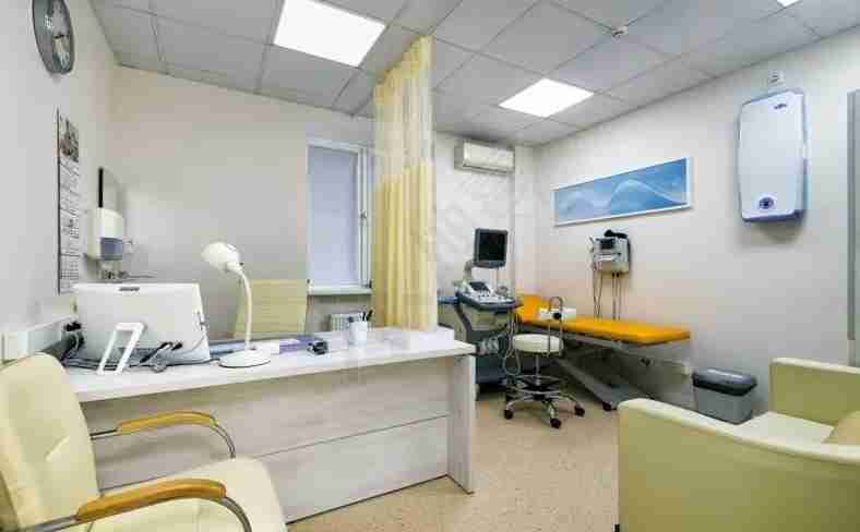 试管爸爸国际助孕中心合作医院-俄罗斯诺娃Nova医院