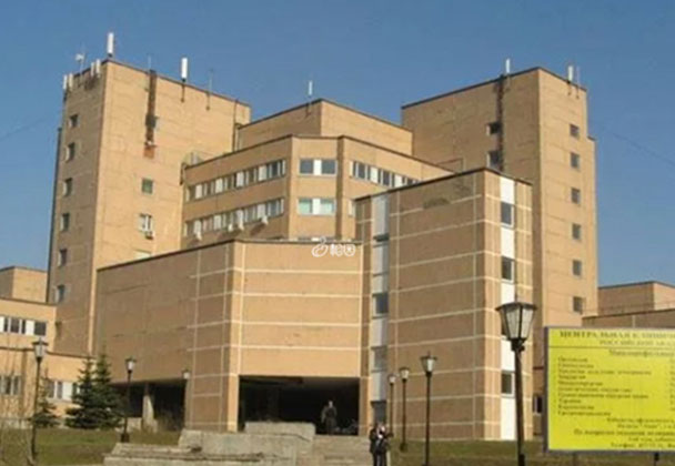 试管爸爸国际助孕中心合作医院-美国CCRM医院