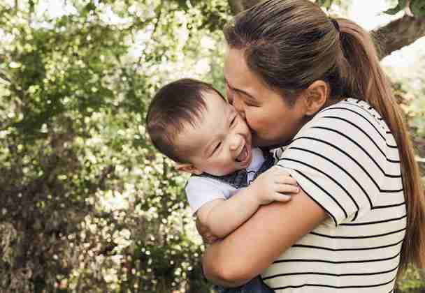 试管爸爸国际助孕中心合作医院-美国CCRM医院