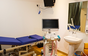 试管爸爸国际助孕中心合作医院-马来西亚 爱维国际生育中心