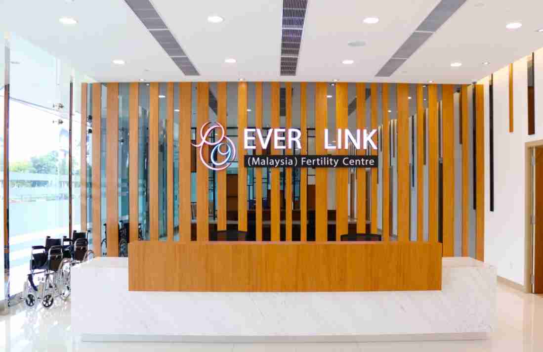 试管爸爸国际助孕中心合作医院-马来西亚 爱维国际生育中心