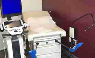 试管爸爸国际助孕中心合作医院-圣地亚哥生育中心(SDFC)