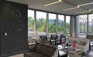 试管爸爸国际助孕中心合作医院-圣地亚哥生育中心(SDFC)