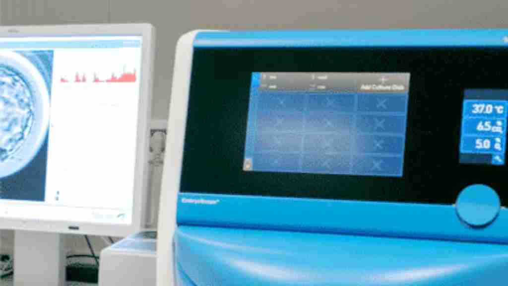 试管爸爸国际助孕中心合作医院-希腊IOL生殖中心