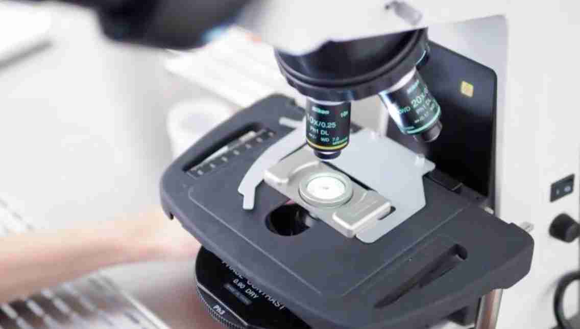 试管爸爸国际助孕中心合作医院-泰国PRIME生殖中心