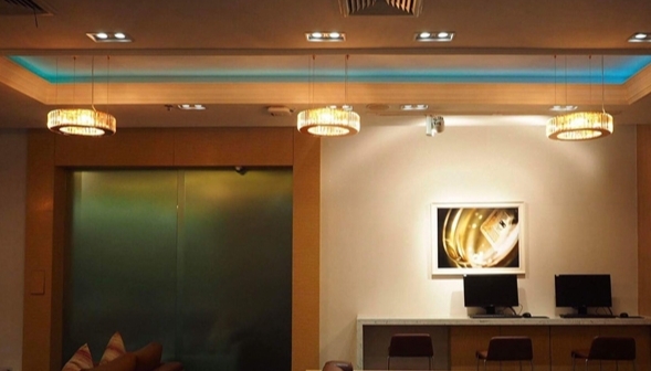 试管爸爸国际助孕中心合作医院-泰国帕耶泰-是拉差医院（Beloved生殖中心）