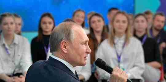 试管爸爸国际助孕中心合作医院-圣彼得堡OTT奥特妇产科研究所