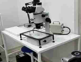 试管爸爸国际助孕中心合作医院-吉尔吉斯斯坦第一试管比什凯克中心