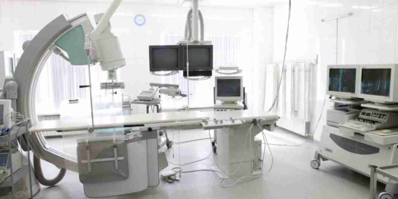 试管爸爸国际助孕中心合作医院-哈萨克斯坦Private（普里瓦特）医院