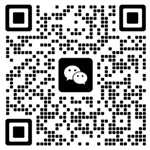 试管爸爸国际助孕中心在线咨询二维码-免费获取试管婴儿方案